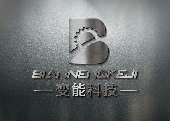 E:\公司營業執照\商標\LOGO\QQ圖片20160711091548.jpg